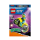 LEGO City 60358 Cybermotocykl kaskaderski - 1091233 - zdjęcie
